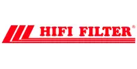 HiFi-FILTER
