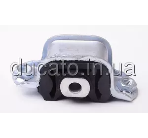 Подушка КПП Fiat Ducato 230 (1994-2002), 1308696080, FZ90013