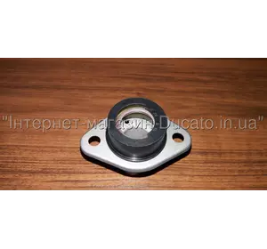Сальник первичного вала КПП Fiat Ducato 244 (2002-2006), 9402105429, 99585J