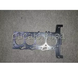 Прокладка ГБЦ Citroen Jumper III (2006-2014) 2.2HDi 1.2mm, 0209ET, HW100912