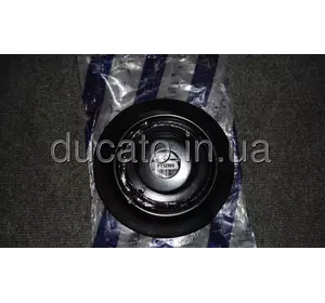Опорная тарелка пружины Peugeot Boxer (1994-2002), 503145, 503140, FT12189