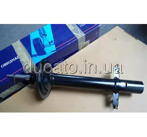 Передний амортизатор Citroen Jumper 4 (2014-.....) R15 масляный, 5208L2, 50707078