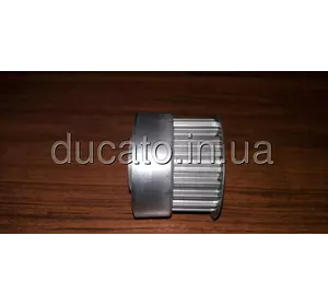 Шестерня колевала Citroen Berlingo M49 (1996-2003) 1.9D (1868), 051374