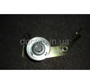 Ролик ремня ГРМ натяжной Fiat Ducato 230 (1994-2002) 1.9D/TD (1905), 9617188680, Q4237