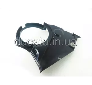 Нижняя защита ГРМ Fiat Ducato 230 (1994-2002) 1.9D/TD (1905), 9615919880