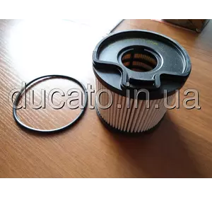 Топливный фильтр Fiat Scudo 220 (2004-2006) 2.0JTD (BOSCH), 9401906508, 71771387, B3C002PR