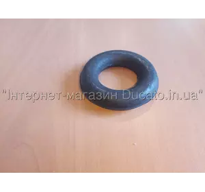 Резиновое кольцо глушителя Fiat Ducato 230 (1994-2002), 4422885, MC0366
