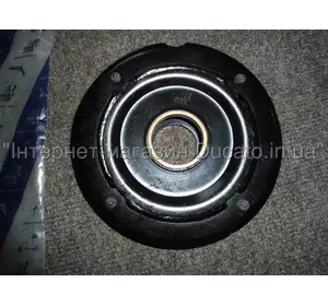Опорная тарелка пружины Citroen Jumper III (2006-2014), 503622, FT12220