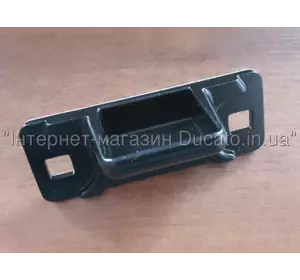 Направляючий палець зсувних дверей нижній Opel Movano III (2010-.....) 824766422R,824760002R,8286100Q0G