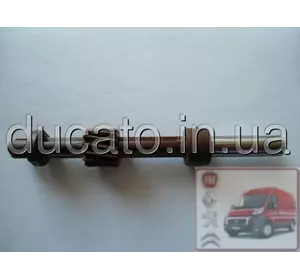 Шестерня привода спидометра 14z Fiat Ducato 230 (1994-2002), 9636839880, 264953