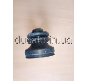 Пыльник шруса внутренний R16 Fiat Ducato 230 (1994-2002), 9564479588, MA7484