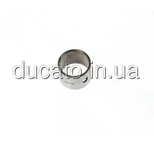 Втулка шатуна верхняя Fiat Doblo (2000-2005) 1.9JTD, 55196874, 55-4159 SEMI