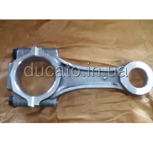 Косой шатун Fiat Ducato 230 (1994-2002) 2.8D/TDi/idTD/JTD, 500352497, 44730