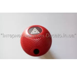 Аварийная кнопка Fiat Ducato 230 (1999-2002), 1303500505