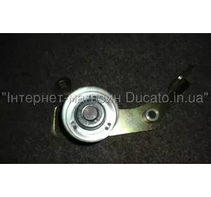 Ролик ремня ГРМ натяжной Fiat Scudo 220 (1995-2004) 1.9D/TD (1905), 9617188680, Q4237