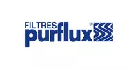 PURFLUX PURFLUX