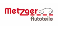 METZGER METZGER