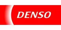 DENSO DENSO
