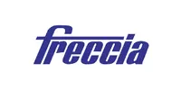 FRECCIA FRECCIA