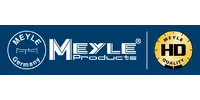 MEYLE MEYLE