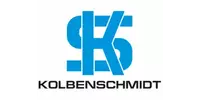 KOLBENSCHMIDT KOLBENSCHMIDT