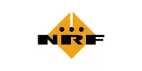 NRF NRF