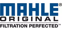 MAHLE MAHLE