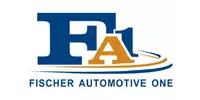 FA1 FA1