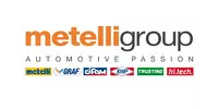 METELLI METELLI