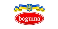 BC Guma