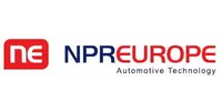 NE/NPR/SM NE/NPR/SM