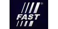 Fast Fast