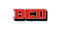 BCD CORONA&C BCD CORONA&C