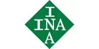 INA INA
