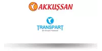 AKKUSSAN AKKUSSAN
