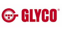 GLYCO GLYCO
