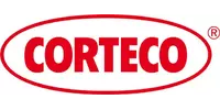 CORTECO CORTECO
