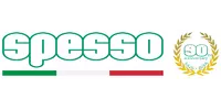 SPESSO SPESSO