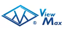 ViewMax ViewMax