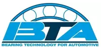 BTA BTA