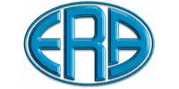 ERA ERA