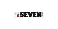 SEVEN DIESEL (7D)