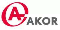 AKOR AKOR