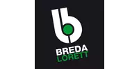 Breda Lorett