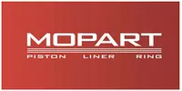 Mopart Mopart