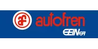 AUTOFREN AUTOFREN