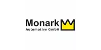 Monark Monark