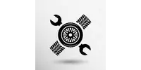 GA AUTOPARTS GA AUTOPARTS
