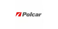 POLCAR POLCAR