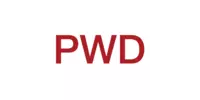 PWD PWD